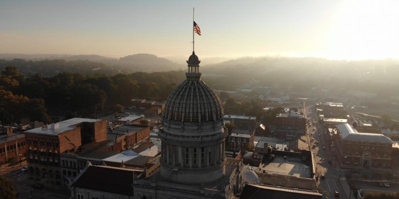 Greensburg Development Conference