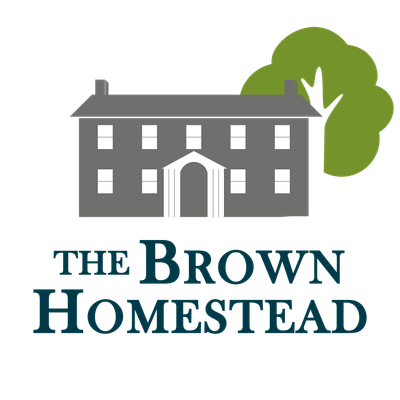 The Brown Homestead