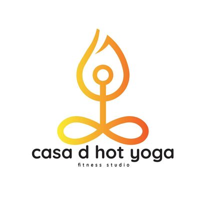 Casa D Hot Yoga