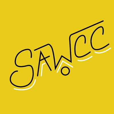 South Asian Women's Creative Collective (SAWCC)