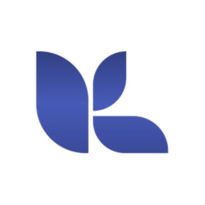 ANCHOR Inclusion