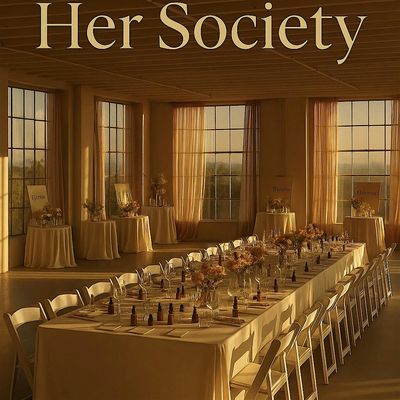 Her Society