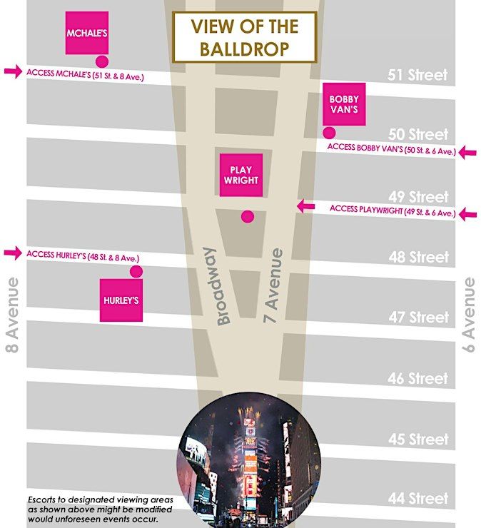 Event Photos