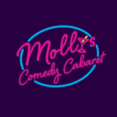 Molly's Comedy Cabaret