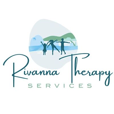 Rivanna Therapy Services LLC