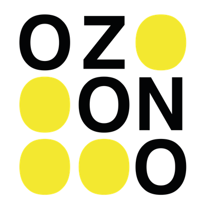 Ozono Factory A.p.s.