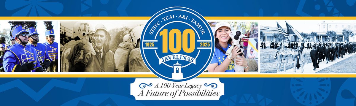 Texas A&M-Corpus Christi Islanders vs. East Texas A&M Lions