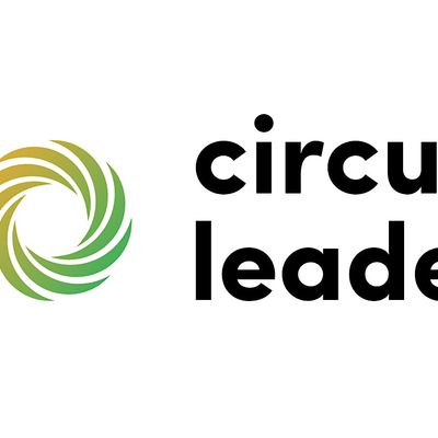 Circular Leadership