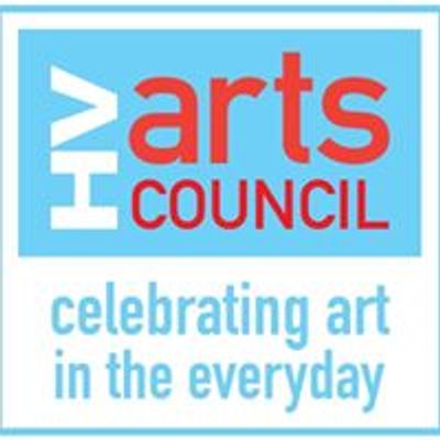 Hopewell Valley Arts Council