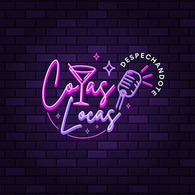 Copas Locas - Despechandote