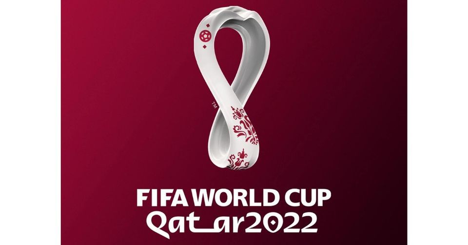 World Cup USA Vs England FlyteCo Tower Denver 25 November 2022 world-cup-usa-vs-england-flyteco-tower-denver-25-november-2022
