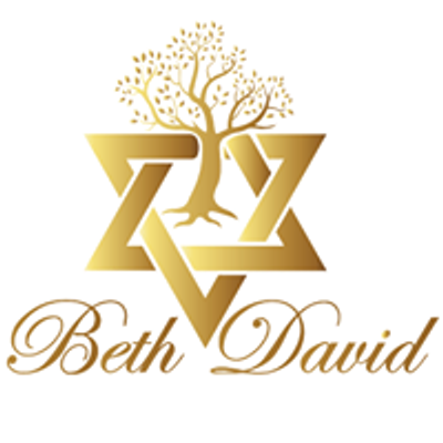 Temple Beth David - Westminster