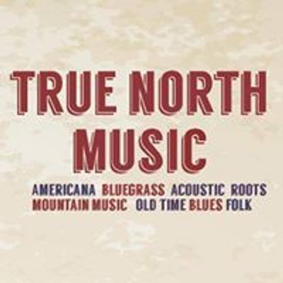 True North Music