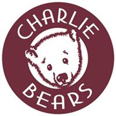 Charlie Bears