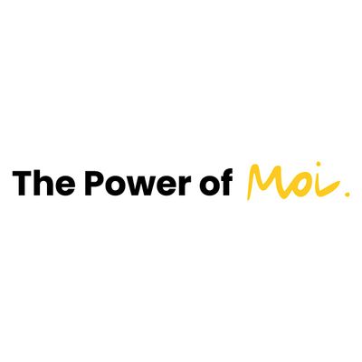 The Power of Moi
