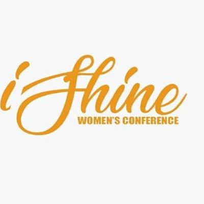 CityLight Church | Women In God's Service (WINGS)