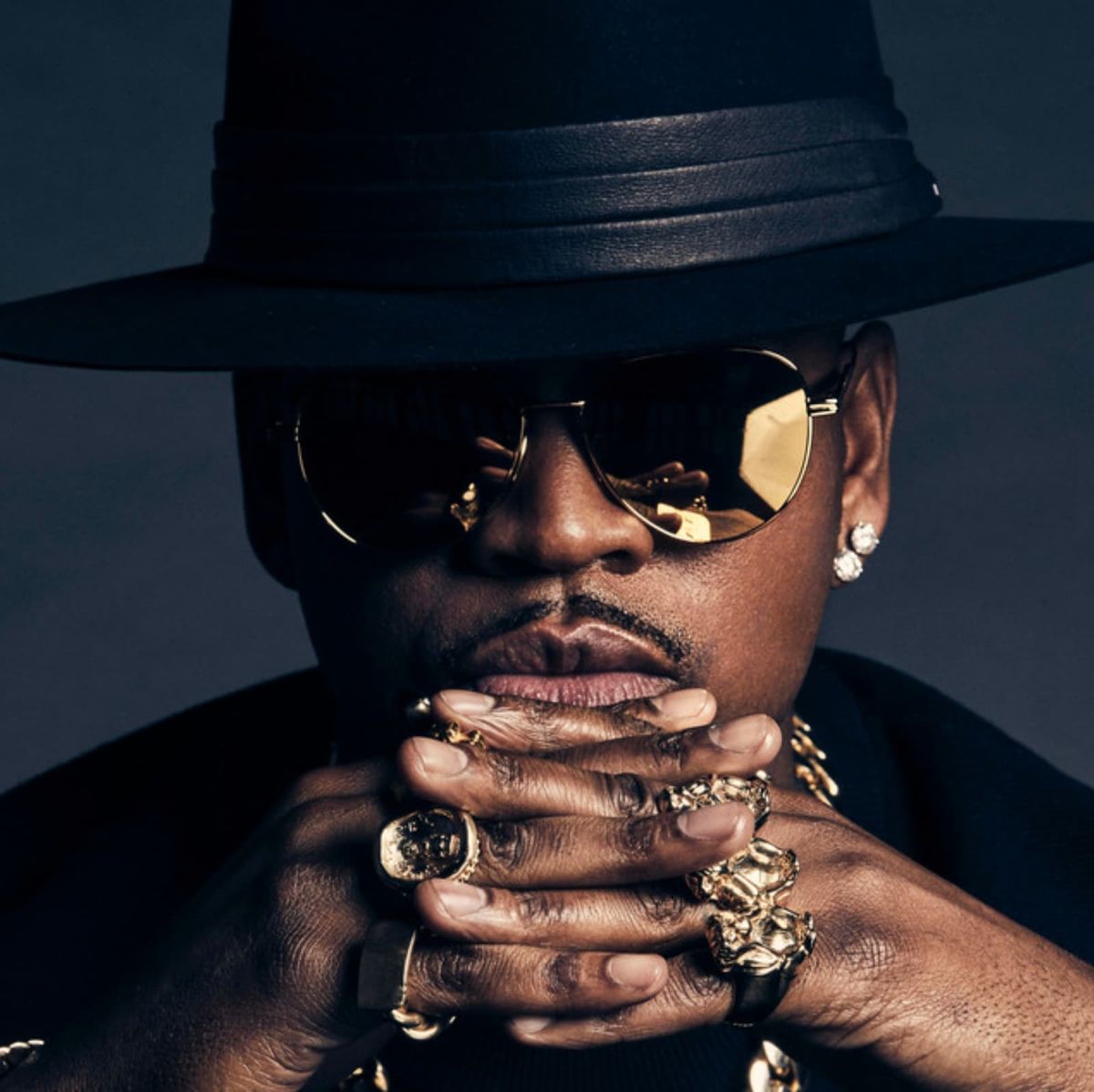 Ne-Yo & Akon Holmdel Tickets