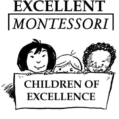 Excellent Montessori