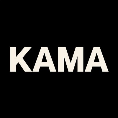 Kama