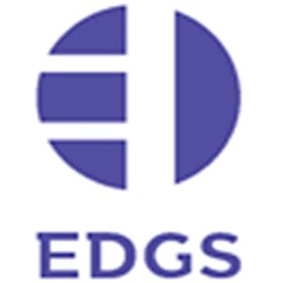 Northwestern EDGS Program