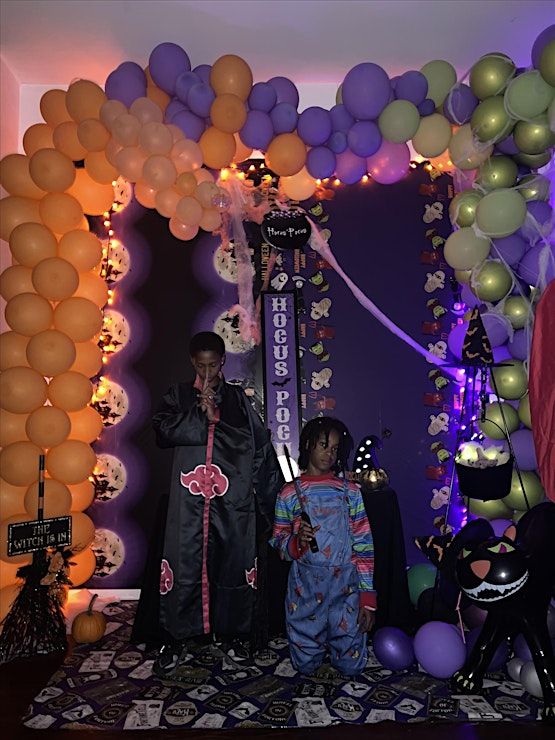 Event Photos