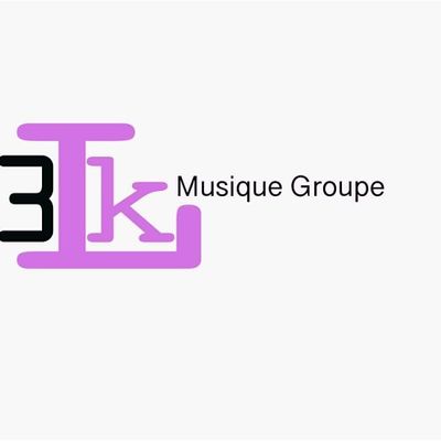 3LK Musique Groupe