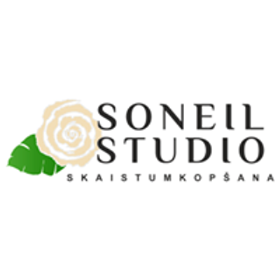 Soneil Studio