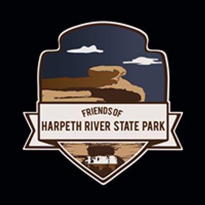 Friends of Harpeth River State Park