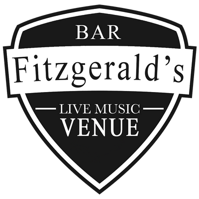 Fitzgerald's Bar & Live Music Venue