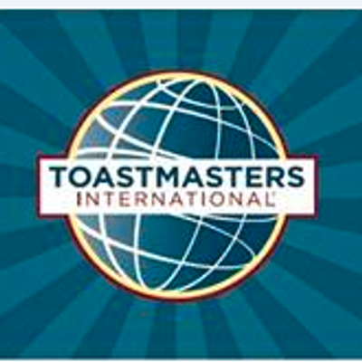 Friendship Toastmasters Club No:5380
