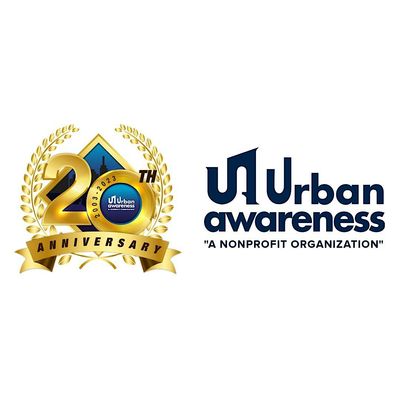 Urban Awareness USA