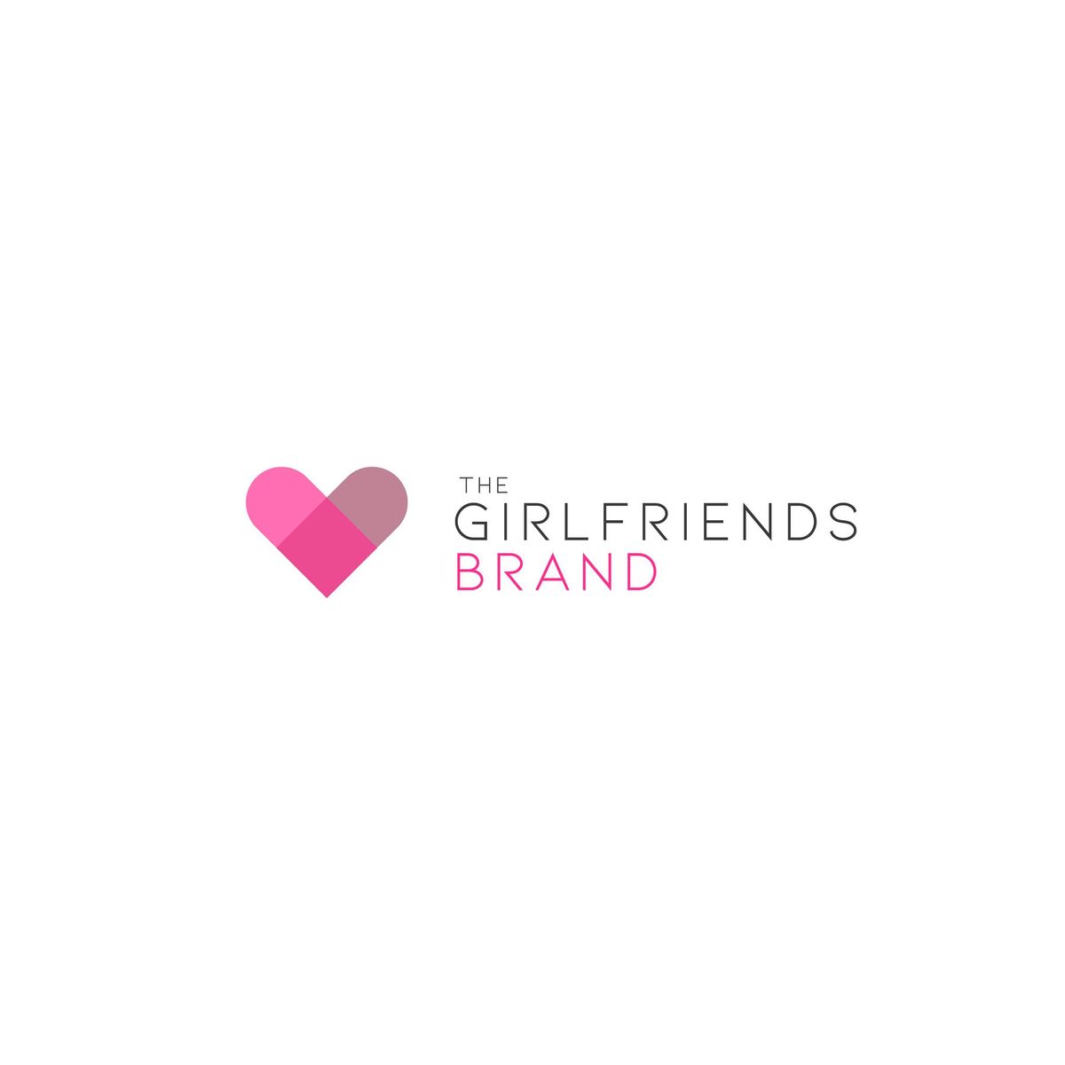The Girlfriends Brand 6 Year Anniversary