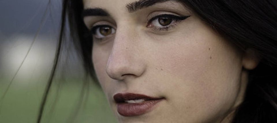 Het achtste leven (voor Brilka) | Stadstheater Arnhem, Stadstheater