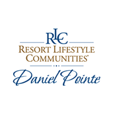 Daniel Pointe Retirement Community