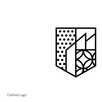 Birmingham Brewing Company