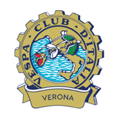 Vespa Club Verona