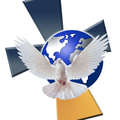 Iglesia AMEC Casa de Alabanza, Can\u00f3vanas, PR