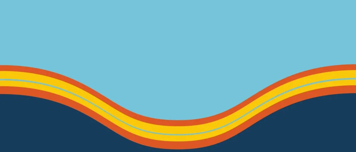 The Beach Boys in Carlton