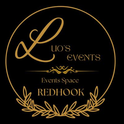 LUO'S EVENTS