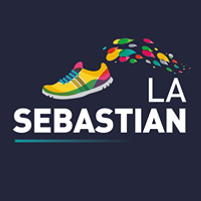 Jogging La Sebastian