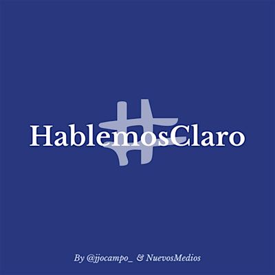 INSTITUTO DE EMPRENDIMIENTO AVANZADO