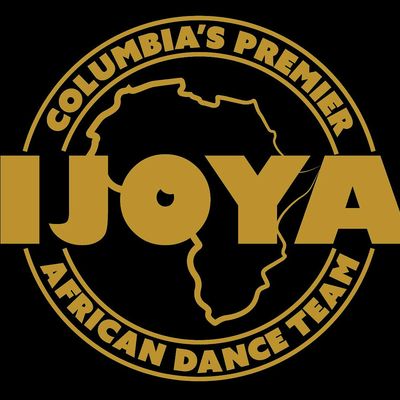 Ijoya Dance Team