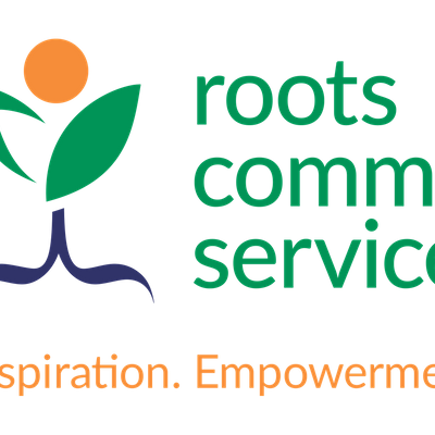 Roots Community Services Inc