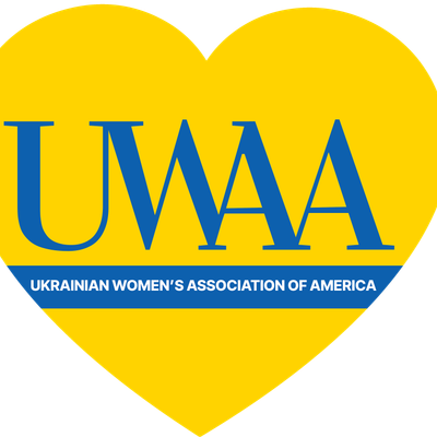 Ukrainian Women's Association of America