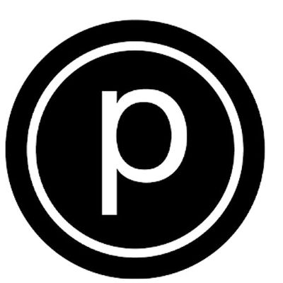 Pure Barre Keystone