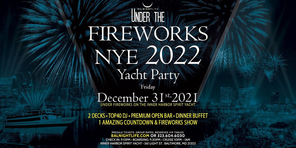 Las Vegas New Years Eve 2022 Countdown Upcoming Fireworks Events In Online Las Vegas New Years Eve 2022 Countdown Upcoming Fireworks Events In Online