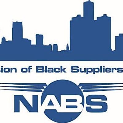 Natl. Assoc. of Black Suppliers Scholarship Fund