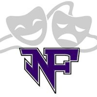 NFHS Drama