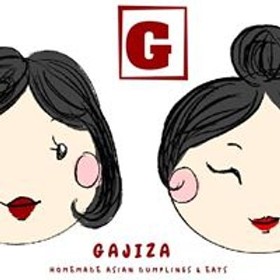 Gajiza Dumplins