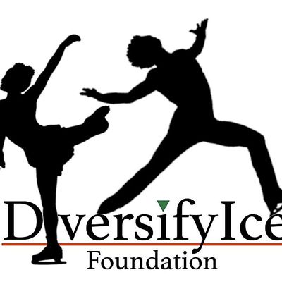 Diversify Ice Fellowship & Foundation (DIFF)